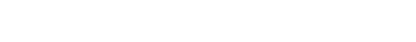 元 照ノ富士　伊勢ヶ濱春雄