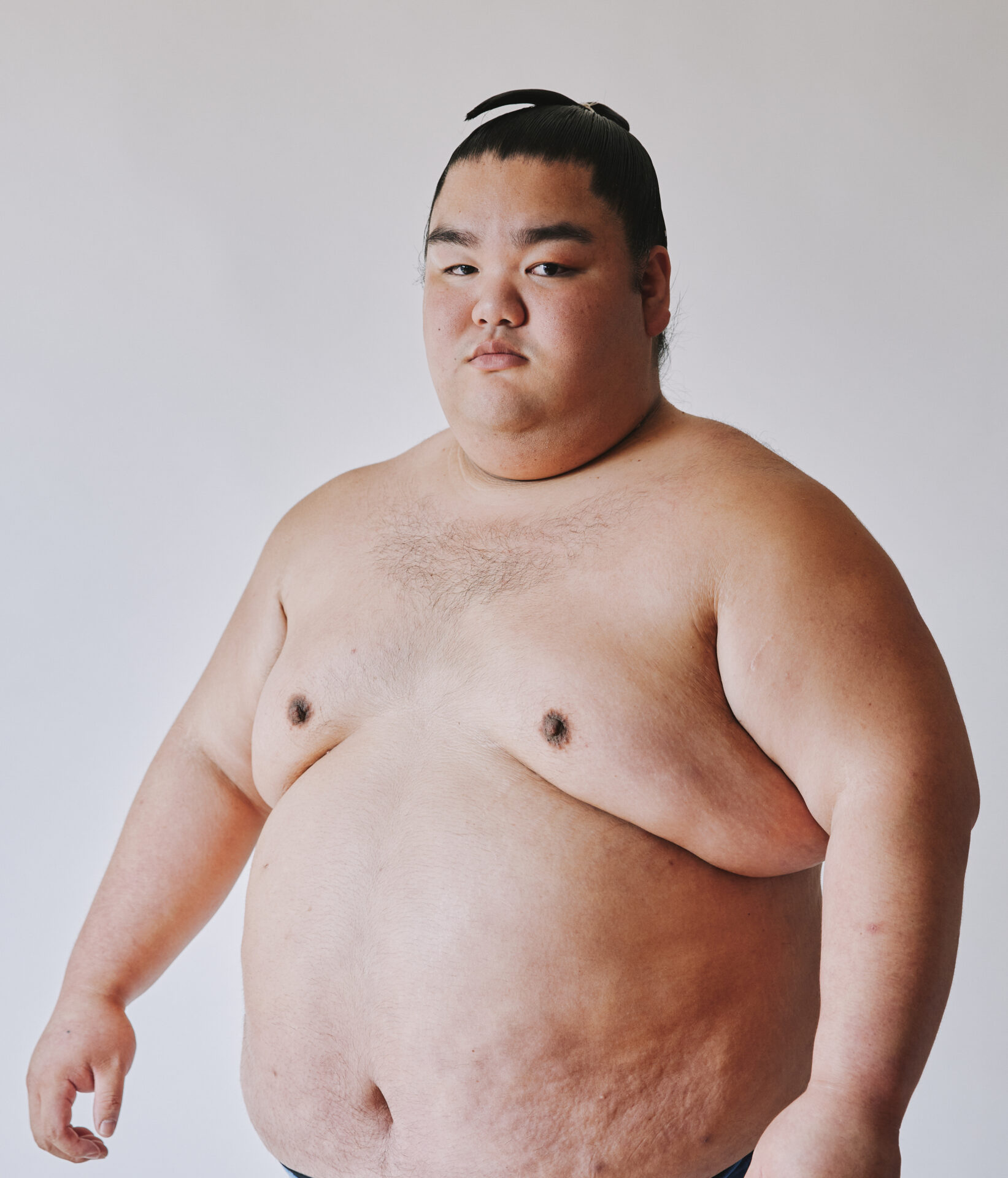 大 ノ 蔵