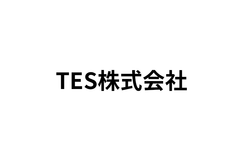 TES Corporation
