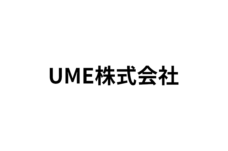 UME Corporation