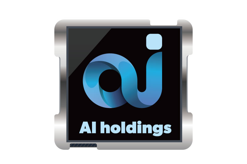 AI Holdings K.K.