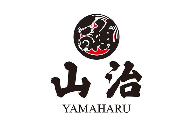 Yamaji Corporation