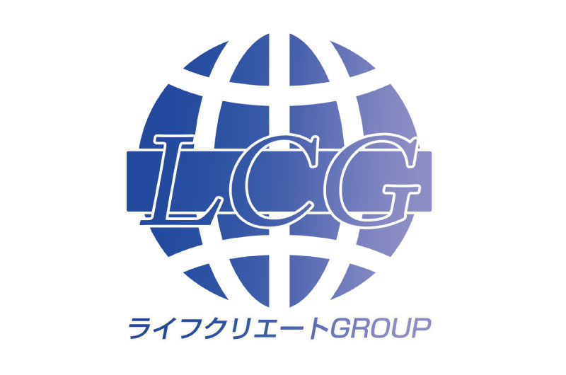 Life Create Co.
