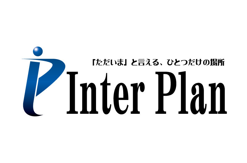 Interplan Corporation