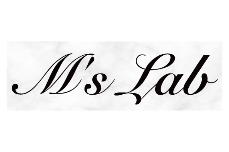 株式会社M‘s Lab